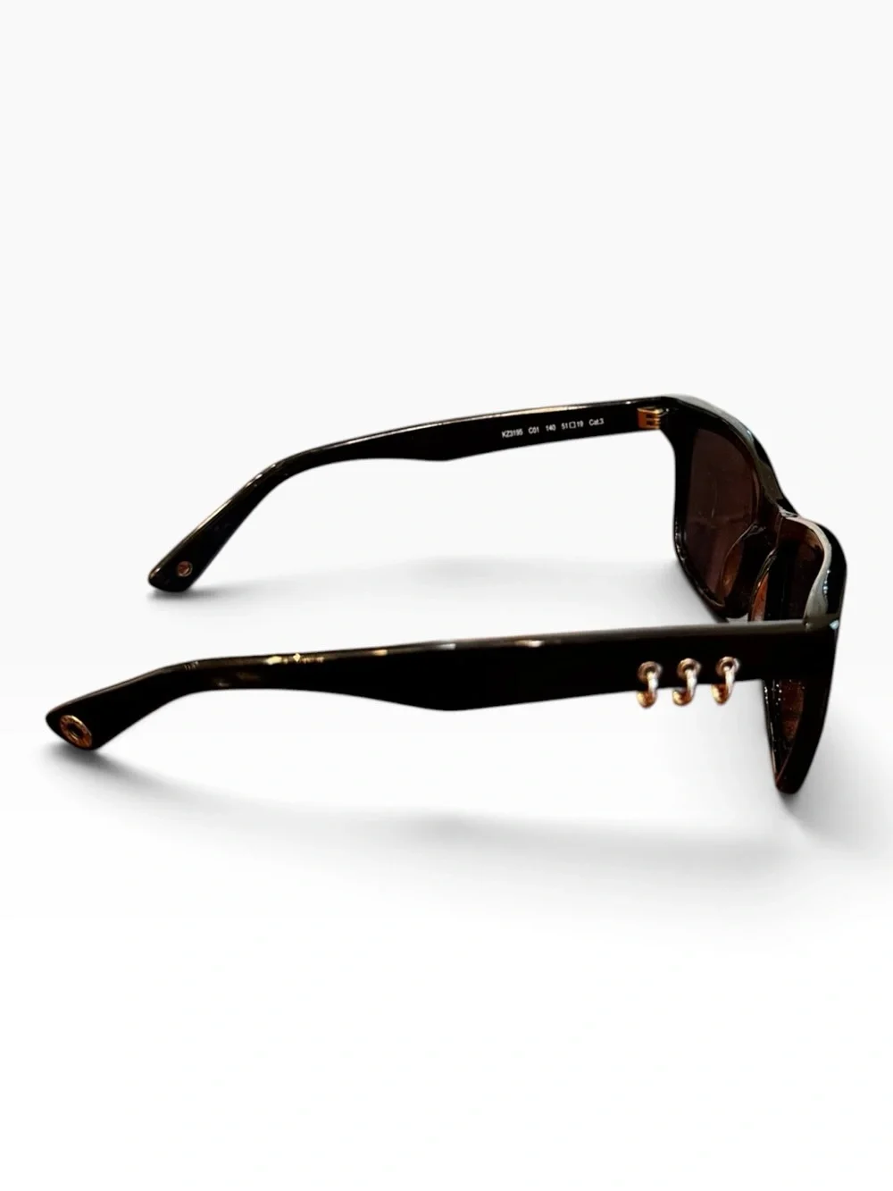 KENZO Polarized Sunglasses